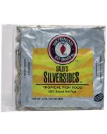 San Francisco Bay Brand Frozen Silversides [227g]