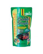 Hikari Cichlid Staple Medium Pellets (250g)