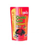 Hikari Cichlid Gold Large Pellets (250g)