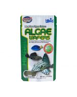 Hikari Algae Wafers (40g)