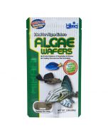 Hikari Algae Wafers (82g)