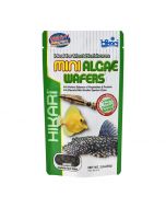 Hikari Mini Algae Wafers (22g)