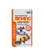 Hikari Sinking Wafers (25g)