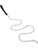 Coastal Chain Leash (6')