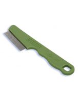 Safari Flea Comb