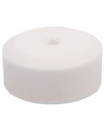 Lixit Salt Wheel [3oz]