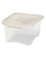 Van Ness Food Container (5lb)