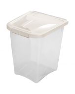 Van Ness Food Container (10lb)