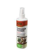 Zilla Terrarium Cleaner (236ml)