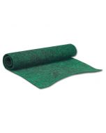 Zilla Terrarium Liner Green, 30 Gallon