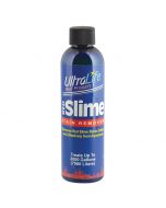 Ultralife Red Slime Remover [Up to 2000 Gallon]