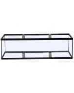 Marineland Glass Aquarium [125 Gallon]