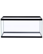 Marineland Glass Aquarium [30 Gallon]