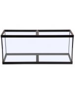 Marineland Glass Aquarium [55 Gallon]