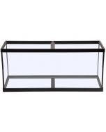 Marineland Glass Aquarium [75 Gallon]