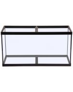 Marineland Glass Aquarium [90 Gallon]