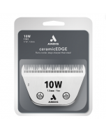 Andis CeramicEdge Wide Clipper Blade [10W]