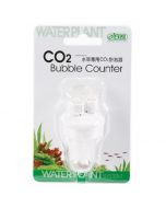 Ista Mini CO2 Bubble Counter