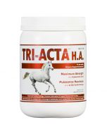 Tri-Acta H.A. Equine [1kg]