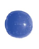 Kong Squeezz Ball Medium