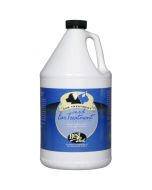 Best Shot M.E.D. Ear Treatment [1 Gallon]