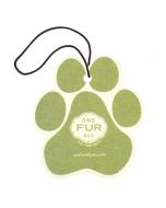 Pet House Fresh Citrus Car Freshener