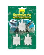 Tetra Fauna ReptoGuard Turtle Health Conditioner [3 Pack]