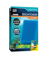 AquaClear BioMax Insert 20