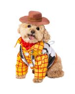 Rubie's Woody Costume [Large]