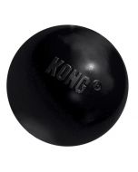 Kong Extreme Ball Medium/Large