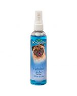 Bio-Groom Waterless Bath Shampoo (236ml)