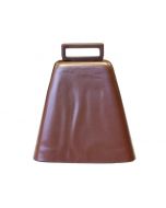 Belvin Bros Cow Bell