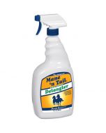 Mane 'n Tail Detangler (32oz)