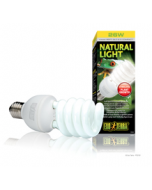 Exo Terra Reptile Natural Light 26W