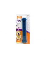 Nylabone Dental Chew Bone Regular