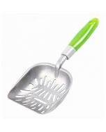 Pawise Iron Scoop