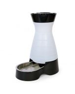 PetSafe Healthy Pet Water Station