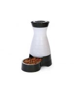 PetSafe Healthy Pet Food Station