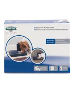 PetSafe Digital Two Meal Feeder