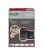 PetSafe Remote Trainer [Lite - 300 Yard]