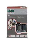 PetSafe Remote Trainer [Regular - 300 Yard]