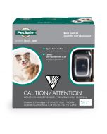 PetSafe Spray Bark Collar