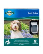 PetSafe Bark Collar