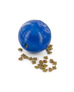 PetSafe SlimCat Blue