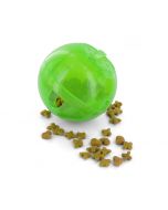 PetSafe SlimCat Green