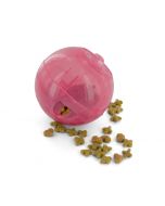 PetSafe SlimCat Pink