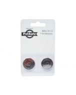 PetSafe RFA-35-11 3 Volt Batteries (2 Pack)