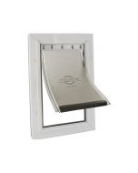 PetSafe Aluminum Door Small