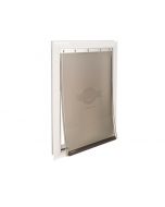 PetSafe Aluminum Door Large