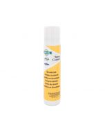 PetSafe Spray Control Citronella Refill